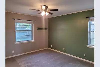 2840 Hubbard, Paris, TX 75460 - Photo 22