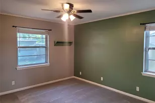 2840 Hubbard, Paris, TX 75460 - Photo 22