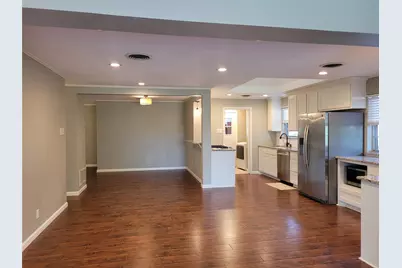 2840 Hubbard, Paris, TX 75460 - Photo 16