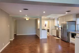 2840 Hubbard, Paris, TX 75460 - Photo 16