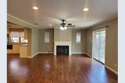 2840 Hubbard, Paris, TX 75460 - Photo 12