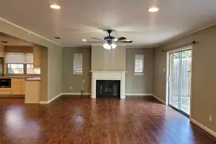 2840 Hubbard, Paris, TX 75460 - Photo 12