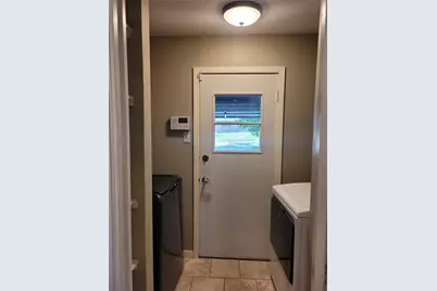 2840 Hubbard, Paris, TX 75460 - Photo 32