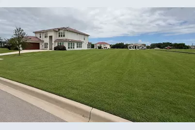 116 Syed Drive, Murphy, TX 75094 - Photo 8
