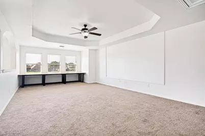 10405 Fairway Vista Drive, Rowlett, TX 75089 - Photo 18