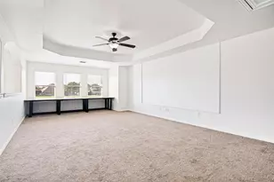 10405 Fairway Vista Dr, Rowlett, TX 75089 - Photo 18