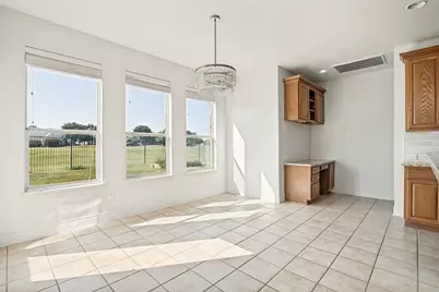10405 Fairway Vista Drive, Rowlett, TX 75089 - Photo 8