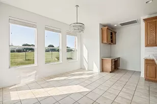 10405 Fairway Vista Dr, Rowlett, TX 75089 - Photo 8