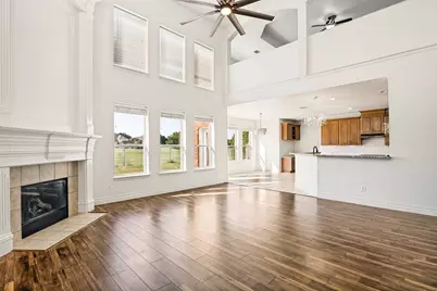 10405 Fairway Vista Drive, Rowlett, TX 75089 - Photo 4