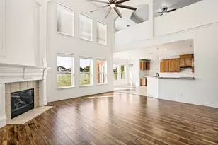 10405 Fairway Vista Dr, Rowlett, TX 75089 - Photo 4