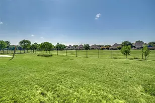 10405 Fairway Vista Dr, Rowlett, TX 75089 - Photo 22