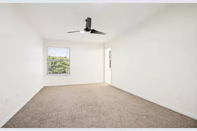 10405 Fairway Vista Drive, Rowlett, TX 75089 - Photo 16