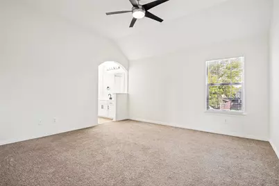 10405 Fairway Vista Drive, Rowlett, TX 75089 - Photo 20
