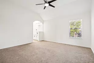 10405 Fairway Vista Dr, Rowlett, TX 75089 - Photo 20
