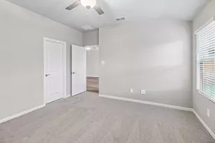 6208 Chickney Dr, Princeton, TX 75071 - Photo 18