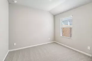 6208 Chickney Dr, Princeton, TX 75071 - Photo 12