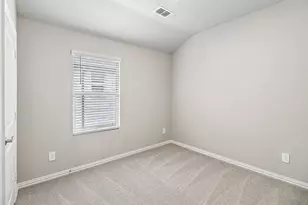 6208 Chickney Dr, Princeton, TX 75071 - Photo 14