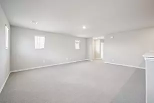 6205 Chickney Dr, Princeton, TX 75071 - Photo 20