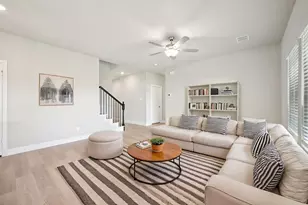 6205 Chickney Dr, Princeton, TX 75071 - Photo 12