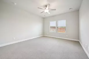 6205 Chickney Dr, Princeton, TX 75071 - Photo 16