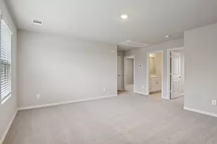 3154 Texoma Blvd, Farmersville, TX 75442 - Photo 24