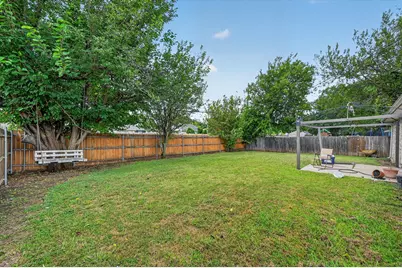 704 Levelland Drive, Arlington, TX 76017 - Photo 20