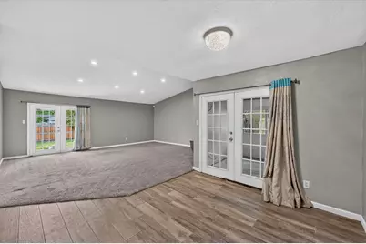 704 Levelland Drive, Arlington, TX 76017 - Photo 2