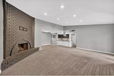 704 Levelland Drive, Arlington, TX 76017 - Photo 6