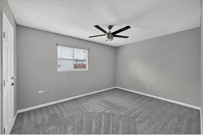 704 Levelland Drive, Arlington, TX 76017 - Photo 10