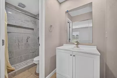 704 Levelland Drive, Arlington, TX 76017 - Photo 16