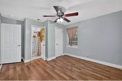 423 McKown Drive, Mansfield, TX 76063 - Photo 12