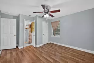423 McKown Dr, Mansfield, TX 76063 - Photo 12