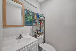423 McKown Dr, Mansfield, TX 76063 - Photo 18