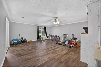 423 McKown Drive, Mansfield, TX 76063 - Photo 10