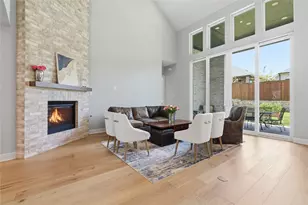 14525 Capridge Rd, Fort Worth, TX 76008 - Photo 14