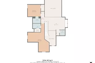 14525 Capridge Rd, Fort Worth, TX 76008 - Photo 40