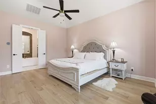 14525 Capridge Rd, Fort Worth, TX 76008 - Photo 22