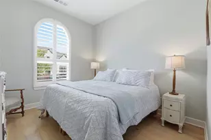 14525 Capridge Rd, Fort Worth, TX 76008 - Photo 8