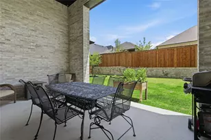 14525 Capridge Rd, Fort Worth, TX 76008 - Photo 32