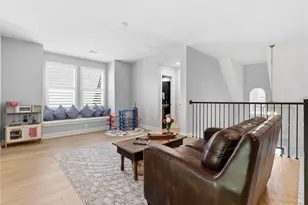 14525 Capridge Rd, Fort Worth, TX 76008 - Photo 24