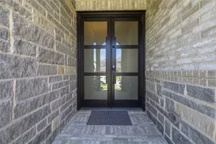 14525 Capridge Rd, Fort Worth, TX 76008 - Photo 2