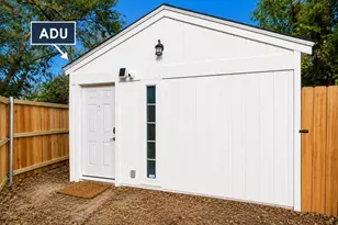1227 Wilbur St, Dallas, TX 75224 - Photo 24