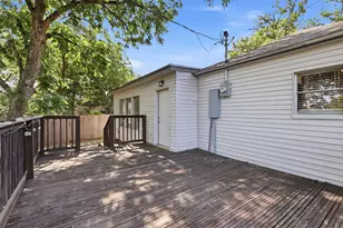 1227 Wilbur St, Dallas, TX 75224 - Photo 20