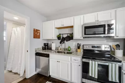 1227 Wilbur Street, Dallas, TX 75224 - Photo 28