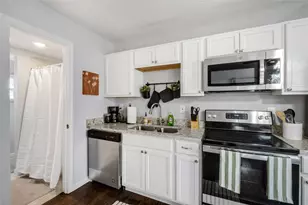 1227 Wilbur St, Dallas, TX 75224 - Photo 28