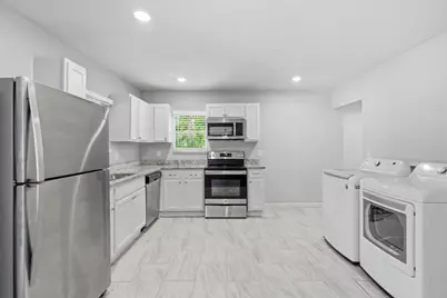1227 Wilbur Street, Dallas, TX 75224 - Photo 8