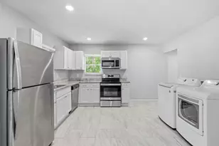 1227 Wilbur St, Dallas, TX 75224 - Photo 8