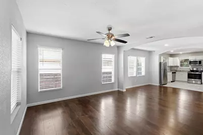 1227 Wilbur Street, Dallas, TX 75224 - Photo 4