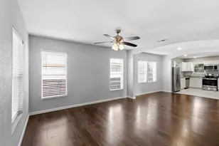1227 Wilbur St, Dallas, TX 75224 - Photo 4