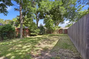 1227 Wilbur St, Dallas, TX 75224 - Photo 22